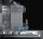 Teka DFI 76950 (114260004)