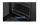 Teka HLB 8415 BK