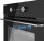 Teka HLB 8415 BK