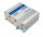 Teltonika RUTX11 (RUTX11000000)