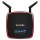 Tenda AP4 802.11n