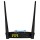 Tenda AP4 802.11n