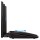 Tenda AP5 802.11n