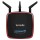 Tenda AP5 802.11n