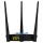 Tenda AP5 802.11n