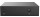 Tenda G0-5G-PoE
