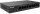Tenda G0-8G-PoE