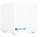 Tenda Nova MW12 (MW12-KIT-2)