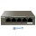 Tenda (TEF1105P-4-38W)