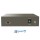 Tenda (TEF1105P-4-38W)