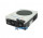 TESCOM VM-4 5.6K 48V