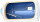 TESY Anticalc REV 80 GCR 804416D B14 TBRC
