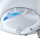 TESY Bilight Slim GCV 503820 B11 TSR