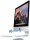 The new iMac 21.5 MNE02 2017