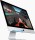 The new iMac 27 MNEA2 2017