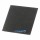 Thermal Grizzly Carbonaut - 32 × 32 × 0,2 mm (TG-CA-32-32-02-R)