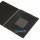 Thermal Grizzly Carbonaut - 32 × 32 × 0,2 mm (TG-CA-32-32-02-R)