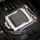 Thermal Grizzly Carbonaut - 32 × 32 × 0,2 mm (TG-CA-32-32-02-R)