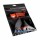 Thermal Grizzly Conductonaut - 5g (TG-C-005-R)