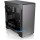THERMALTAKE A700 Aluminum Tempered Glass Edition Full Tower (CA-1O2-00F9WN-00)