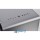 THERMALTAKE A700 Aluminum Tempered Glass Edition Full Tower (CA-1O2-00F9WN-00)