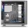THERMALTAKE A700 Aluminum Tempered Glass Edition Full Tower (CA-1O2-00F9WN-00)
