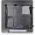 THERMALTAKE A700 Aluminum Tempered Glass Edition Full Tower (CA-1O2-00F9WN-00)