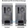 THERMALTAKE A700 Aluminum Tempered Glass Edition Full Tower (CA-1O2-00F9WN-00)