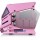 Thermaltake AH T200 Micro Chassis Black and Pink (CA-1R4-00SAWN-00)