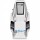 Thermaltake AH T600 Snow Full Tower Chassis (CA-1Q4-00M6WN-00)