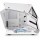 Thermaltake AH T600 Snow Full Tower Chassis (CA-1Q4-00M6WN-00)