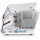 Thermaltake AH T600 Snow Full Tower Chassis (CA-1Q4-00M6WN-00)