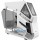 Thermaltake AH T600 Snow Full Tower Chassis (CA-1Q4-00M6WN-00)