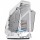 Thermaltake AH T600 Snow Full Tower Chassis (CA-1Q4-00M6WN-00)