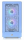 THERMALTAKE ARGB Hydrangea Blue (CA-1Y3-00MFWN-00)