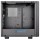 Thermaltake Core G21 Tempered Glass Edition Black (CA-1I4-00M1WN-00)