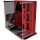 THERMALTAKE Core P3 Tempered Glass Red Edition (CA-1G4-00M3WN-03)