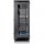 Thermaltake Core P8 Tempered Glass Full Tower Chassis Black (CA-1Q2-00M1WN-00)