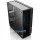 Thermaltake Core P8 Tempered Glass Full Tower Chassis Black (CA-1Q2-00M1WN-00)