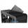 Thermaltake Core V51 Tempered Glass Edition Black (CA-1C6-00M1WN-03)