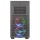 THERMALTAKE Core X31 RGB Edition (CA-1E9-00M1WN-02)