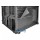 Thermaltake Core X5 Tempered Glass Edition Black (CA-1E8-00M1WN-02)