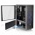 Thermaltake Core X71 Tempered Glass Edition Full Tower Chassis (CA-1F8-00M1WN-02)