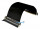Thermaltake Gaming PCI-E 3.0 X16 Riser Cable (AC-053-CN1OTN-C1)