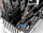Thermaltake Gaming PCI-E 3.0 X16 Riser Cable (AC-053-CN1OTN-C1)
