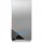 THERMALTAKE H550 Tempered Glass ARGB Edition (CA-1P4-00M1WN-00)