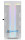 Thermaltake H590 ARGB Tempered Glass без БП Snow (CA-1X4-00M6WN-00)
