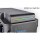 THERMALTAKE Level 20 RS ARGB (CA-1P8-00M1WN-00)