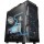 THERMALTAKE Level 20 RS ARGB (CA-1P8-00M1WN-00)