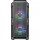 THERMALTAKE Level 20 RS ARGB (CA-1P8-00M1WN-00)